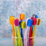 Choosing The Best Toothbrush for Your Teeth