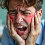 Signs You Need Emergency Dental Care