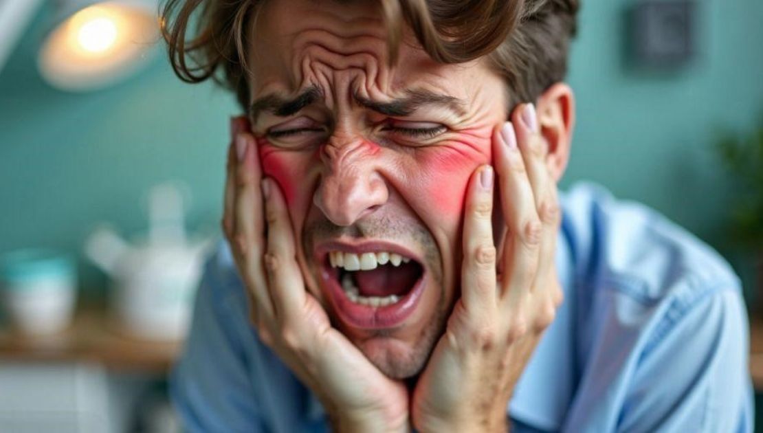 Signs You Need Emergency Dental Care