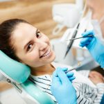 Top 5 Benefits of Regular Dental Check-ups